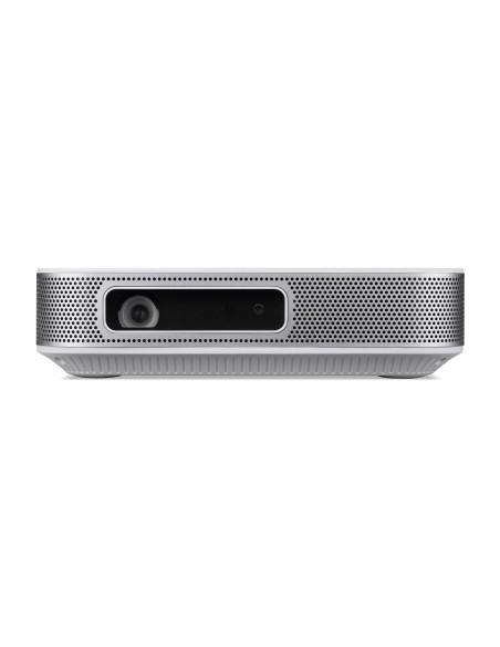 Acer PD1520s 1200 ANSI lumen DLP 1080p (1920x1080) Argento