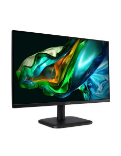 Acer EK1 EK321QK bmiipx Monitor PC 80 cm (31.5") 3840 x 2160 Pixel 4K Ultra HD LCD Nero 2