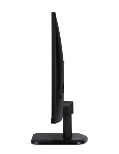 Acer EK1 EK321QK bmiipx Monitor PC 80 cm (31.5") 3840 x 2160 Pixel 4K Ultra HD LCD Nero