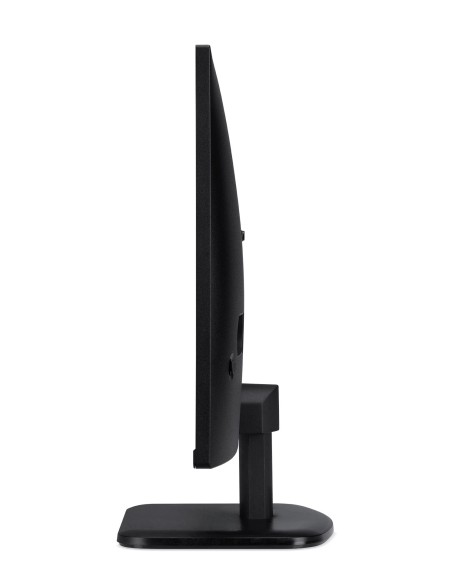 Acer EK1 EK321QK bmiipx Monitor PC 80 cm (31.5") 3840 x 2160 Pixel 4K Ultra HD LCD Nero