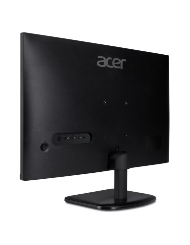 Acer EK1 EK321QK bmiipx Monitor PC 80 cm (31.5") 3840 x 2160 Pixel 4K Ultra HD LCD Nero