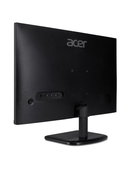 Acer EK1 EK321QK bmiipx Monitor PC 80 cm (31.5") 3840 x 2160 Pixel 4K Ultra HD LCD Nero