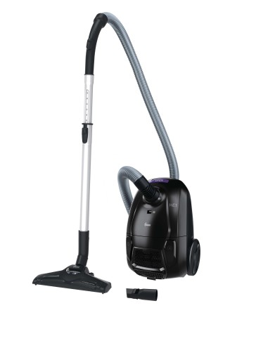 Hoover 39002342 aspirapolvere a traino 2,5 L A cilindro Secco 700 W Sacchetto per la polvere
