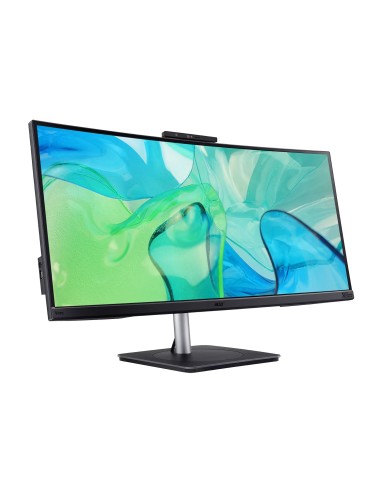 Acer Vero CB3 Monitor LED Vero CB CB343CUR D