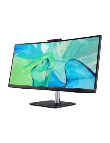 Acer Vero CB3 Monitor LED Vero CB CB343CUR D