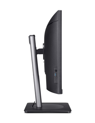 Acer Vero CB3 Monitor LED Vero CB CB343CUR D