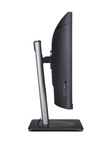 Acer Vero CB3 Monitor LED Vero CB CB343CUR D