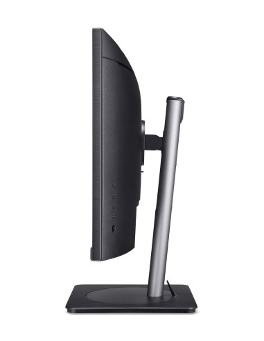 Acer Vero CB3 Monitor LED Vero CB CB343CUR D