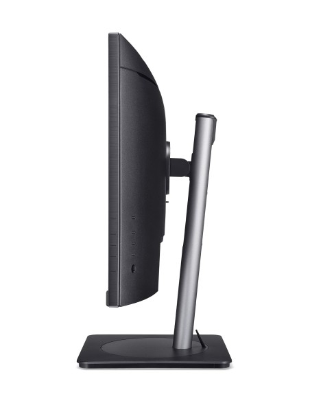 Acer Vero CB3 Monitor LED Vero CB CB343CUR D