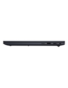 ASUS ExpertBook B3 B3405CCA-LY1861X Intel Core Ultra 7 255H Computer portatile 35,6 cm (14") WUXGA 16 GB DDR5-SDRAM 1 TB SSD 2