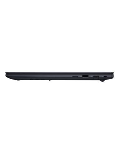 ASUS ExpertBook B3 B3405CCA-LY1861X Intel Core Ultra 7 255H Computer portatile 35,6 cm (14") WUXGA 16 GB DDR5-SDRAM 1 TB SSD