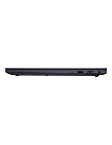 ASUS ExpertBook B3 B3405CCA-LY1861X Intel Core Ultra 7 255H Computer portatile 35,6 cm (14") WUXGA 16 GB DDR5-SDRAM 1 TB SSD