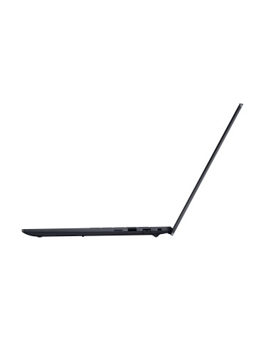 ASUS ExpertBook B3 B3405CCA-LY1861X Intel Core Ultra 7 255H Computer portatile 35,6 cm (14") WUXGA 16 GB DDR5-SDRAM 1 TB SSD