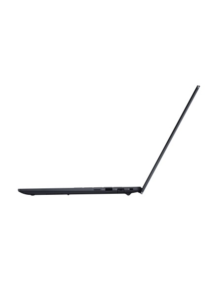 ASUS ExpertBook B3 B3405CCA-LY1861X Intel Core Ultra 7 255H Computer portatile 35,6 cm (14") WUXGA 16 GB DDR5-SDRAM 1 TB SSD