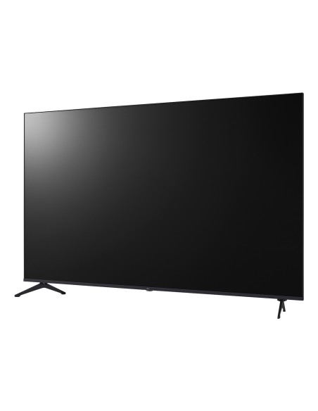 LG 65UA751C 165,1 cm (65") 4K Ultra HD Smart TV Nero 20 W