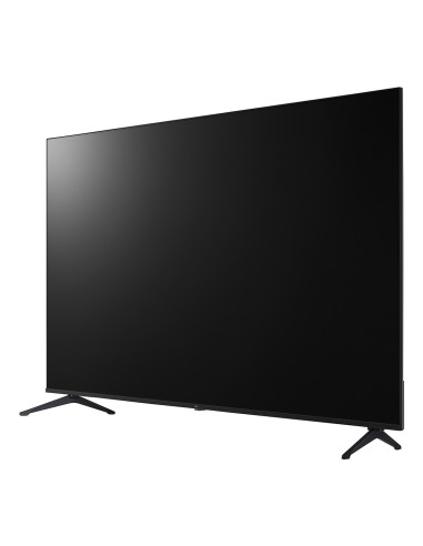 LG 65UA751C 165,1 cm (65") 4K Ultra HD Smart TV Nero 20 W