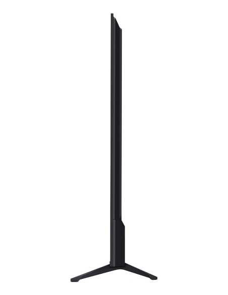 LG 65UA751C 165,1 cm (65") 4K Ultra HD Smart TV Nero 20 W