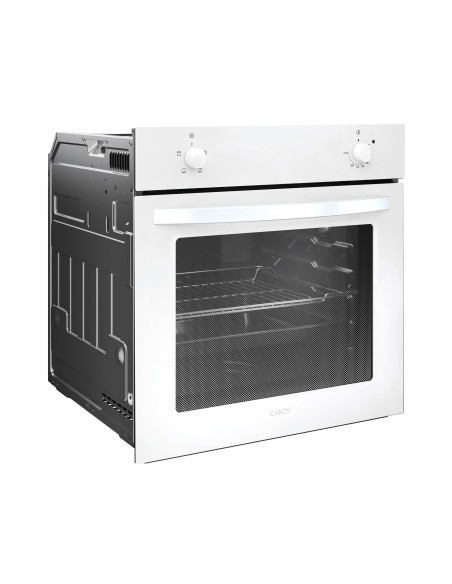 Candy Idea 33704332 forno