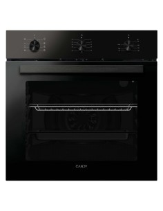 Candy Moderna 33704182 forno