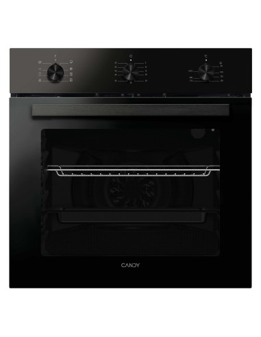 Candy Moderna 33704182 forno