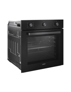 Candy Moderna 33704182 forno 2