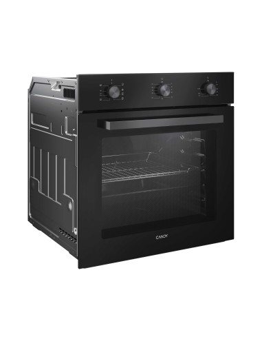 Candy Moderna 33704182 forno
