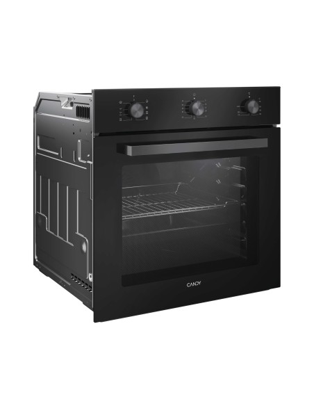 Candy Moderna 33704182 forno