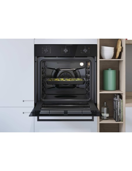 Candy Moderna 33704182 forno