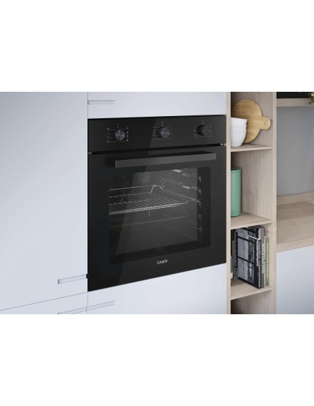 Candy Moderna 33704182 forno