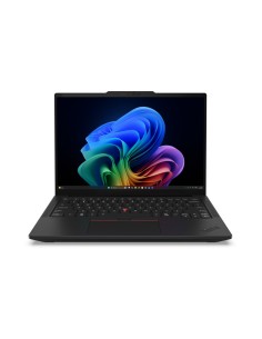 Lenovo ThinkPad T14 Gen 7 (AMD) Copilot+ PC AMD Ryzen AI 5 PRO PRO 440 Computer portatile 35,6 cm (14") WUXGA 16 GB DDR5-SDRAM