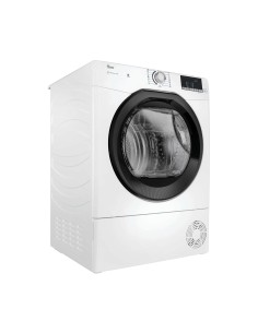 Hoover H-DRY 350, Asciugatrice 8 KG, Classe D, Bianco, Wi-Fi, HR EH8N2DBE-S 2
