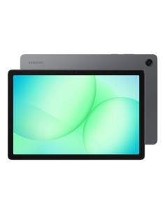 Samsung Galaxy Tab SM-X236B 5G LTE-TDD & LTE-FDD 128 GB 27,9 cm (11") 6 GB Wi-Fi 5 (802.11ac) Grigio