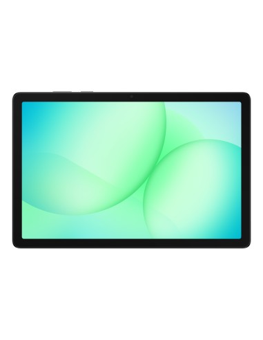 Samsung Galaxy Tab SM-X236B 5G LTE-TDD & LTE-FDD 128 GB 27,9 cm (11") 6 GB Wi-Fi 5 (802.11ac) Grigio