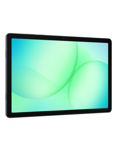 Samsung Galaxy Tab SM-X236B 5G LTE-TDD & LTE-FDD 128 GB 27,9 cm (11") 6 GB Wi-Fi 5 (802.11ac) Grigio