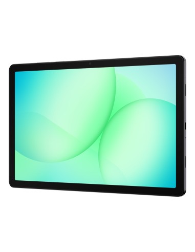 Samsung Galaxy Tab SM-X236B 5G LTE-TDD & LTE-FDD 128 GB 27,9 cm (11") 6 GB Wi-Fi 5 (802.11ac) Grigio