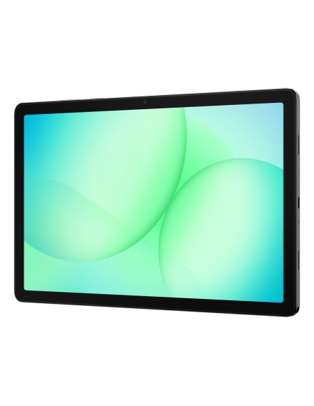 Samsung Galaxy Tab SM-X236B 5G LTE-TDD & LTE-FDD 128 GB 27,9 cm (11") 6 GB Wi-Fi 5 (802.11ac) Grigio
