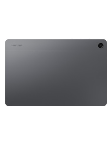 Samsung Galaxy Tab SM-X236B 5G LTE-TDD & LTE-FDD 128 GB 27,9 cm (11") 6 GB Wi-Fi 5 (802.11ac) Grigio