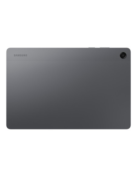 Samsung Galaxy Tab SM-X236B 5G LTE-TDD & LTE-FDD 128 GB 27,9 cm (11") 6 GB Wi-Fi 5 (802.11ac) Grigio