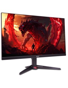 Acer NITRO VG270KV4BMIIPX Monitor PC 68,6 cm (27") 3840 x 2160 Pixel 4K Ultra HD Nero 2