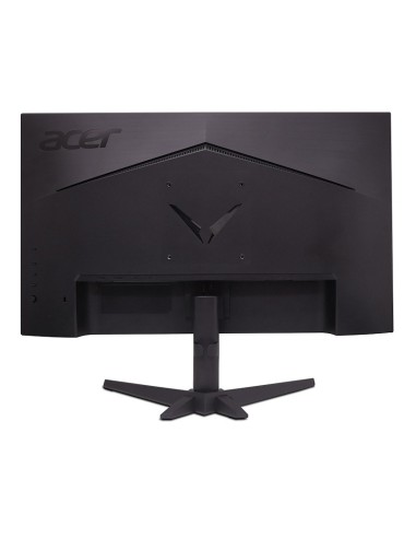 Acer NITRO VG270KV4BMIIPX Monitor PC 68,6 cm (27") 3840 x 2160 Pixel 4K Ultra HD Nero