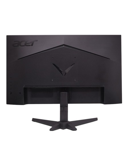 Acer NITRO VG270KV4BMIIPX Monitor PC 68,6 cm (27") 3840 x 2160 Pixel 4K Ultra HD Nero