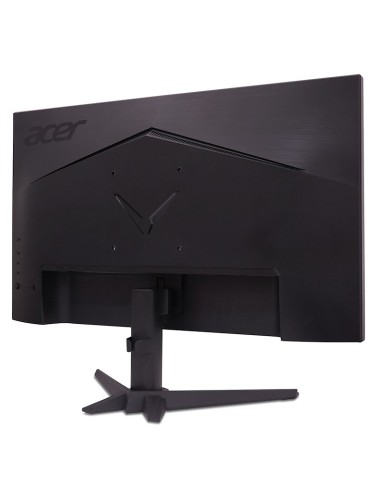 Acer NITRO VG270KV4BMIIPX Monitor PC 68,6 cm (27") 3840 x 2160 Pixel 4K Ultra HD Nero