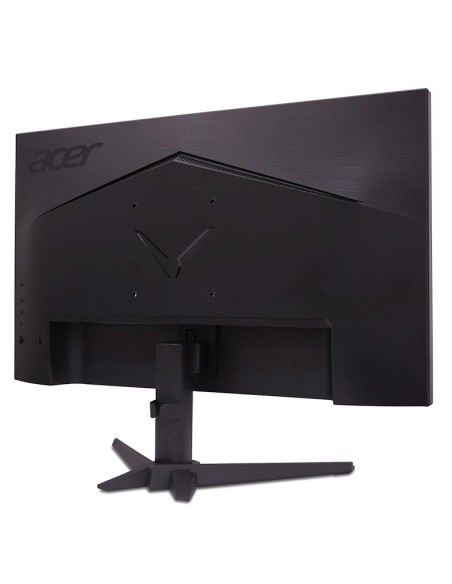 Acer NITRO VG270KV4BMIIPX Monitor PC 68,6 cm (27") 3840 x 2160 Pixel 4K Ultra HD Nero