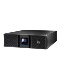 Eaton 9SX 6000i RT3U G2 gruppo di continuità (UPS)
