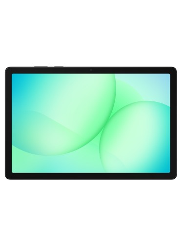 Samsung Galaxy Tab A11+ 128 GB 27,9 cm (11") 6 GB Wi-Fi 5 (802.11ac) Grigio