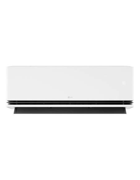 LG H09S1DA condizionatore fisso Climatizzatore split system Bianco