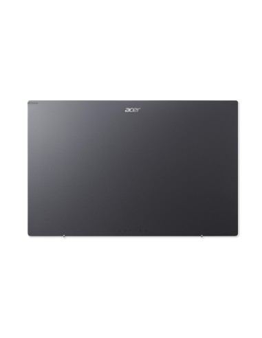 Acer Aspire 17 A17-51M-55Z2 Intel Core 5 120U Computer portatile 43,9 cm (17.3") Full HD 16 GB DDR5-SDRAM 512 GB SSD Wi-Fi 6E