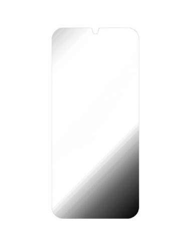 Samsung GP-TTG556AEATW protezione per lo schermo e il retro dei telefoni cellulari Pellicola proteggischermo trasparente 1 pz