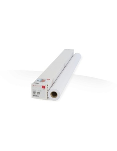 Canon 4272V813 carta per plotter 50 m 91,4 cm