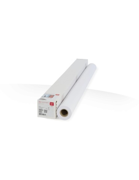 Canon 4272V813 carta per plotter 50 m 91,4 cm